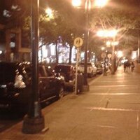 Bogotá Malparqueada (@malparqueada) 's Twitter Profile Photo Bogotá Malparqueada (@malparqueada) 's Twitter Profile Photo