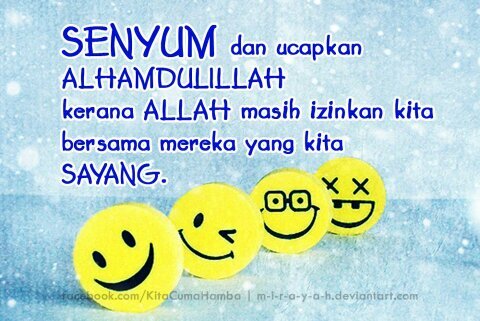 LokerDiary's profile picture. 