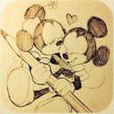 ☆けんや☆ (@11Kenyayanke) Twitter