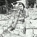 Mohamad Alyassine (@5d6d7a88bf124be) Twitter