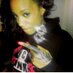 ∂ση ℓα∂уιι αямуιι xx (@donladyiiarmyii) Twitter profile photo