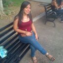 yarianniz armas (@02_anniz) Twitter