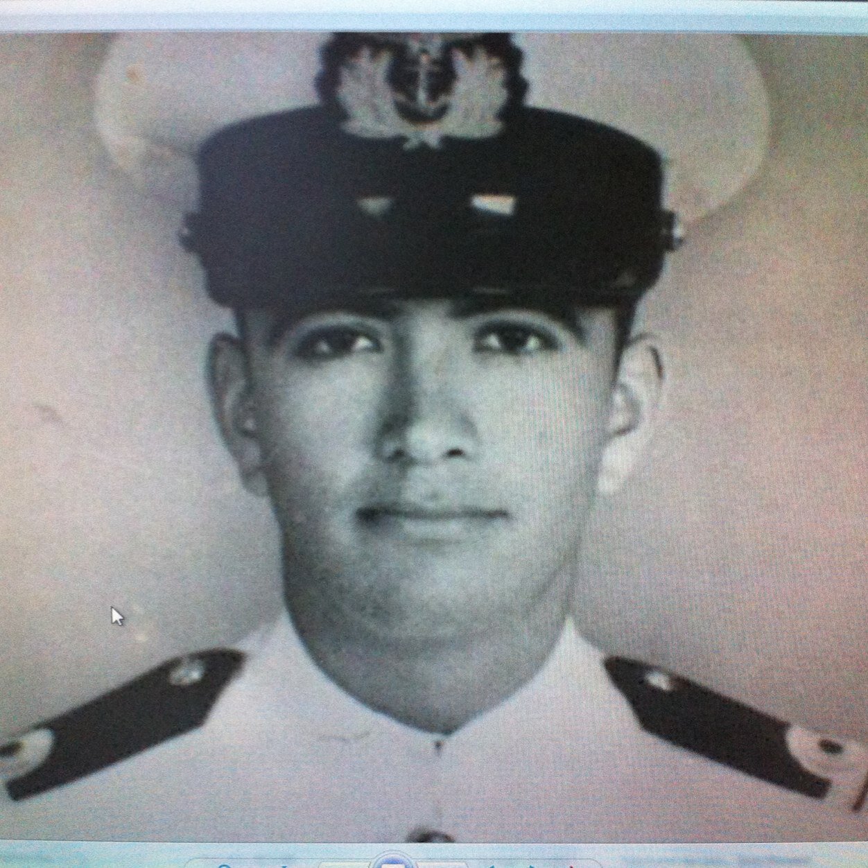 Víctor Jiménez