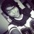 ayandaprimrose1's profile image