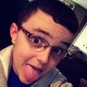 Jack Gaudette - @JackGaude11e - Twitter