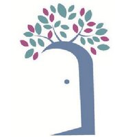 Asylum Welcome 🧡 (@asylumwelcome) 's Twitter Profile Photo Asylum Welcome 🧡 (@asylumwelcome) 's Twitter Profile Photo