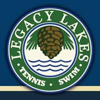 Legacy Lakes is the perfect mix of the Historic Sandhills and serene living. Discover more about this picture perfect master-planned golf community.