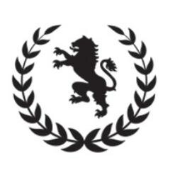 wlotteryclub Profile Picture