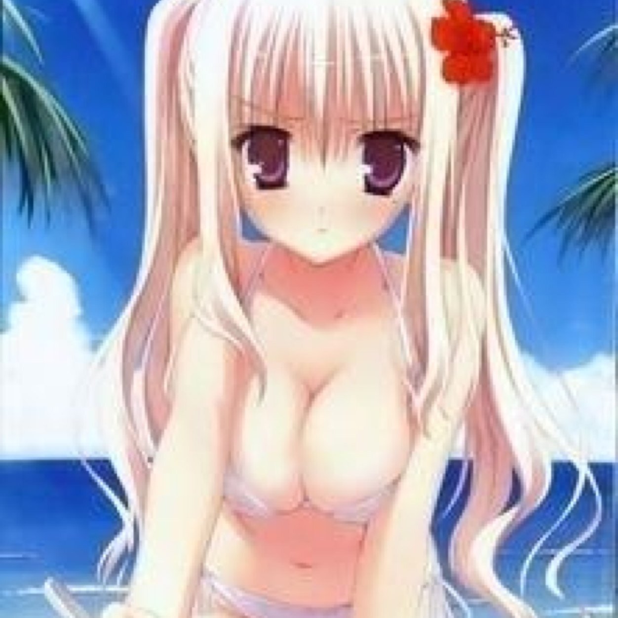 NickySexSlave's profile picture. The names Nicky~♡// sex slave // 18+ #sexrp #animerp #bi // im a slut and i know it~ oh well~ // mistress: @hentaipeach~ ♡// i rp on TL & DM