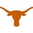 atxfeed's profile image