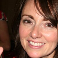Kim Cushing (@kim_dyer) 's Twitter Profile