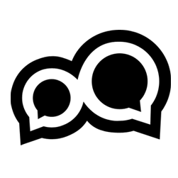 CaliOpenさんのプロフィール画像