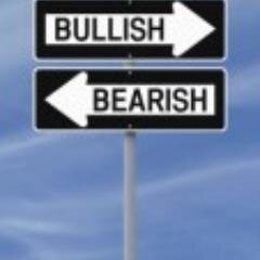 Swingtrader72's profile picture. 