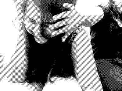 Generally trying to escape reality. My excessive fangirling will be the death of me. Id tell you more but Im too lazy. Xo.