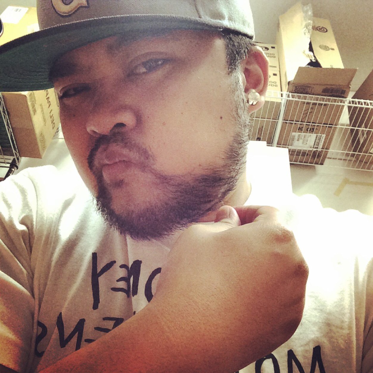 PacificNWGamer's profile picture. just watch me ................ prove EVERYONE