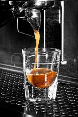 Director of Brunel Coffee Ltd. and Corporate Beverage Solutions Ltd bringing Coffee Service Solutions at affordable prices, backed up with fantastic service