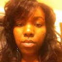 Amber Cherise Davis - @cherishQC88 - Twitter