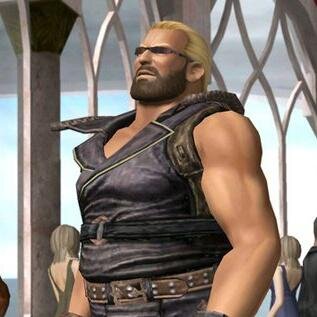 ArmstrongBass's profile picture. Retired Pro-Wrestler and father of Tina Armstrong! The one and only Bass Armstrong! #DeadOrAlive #Multiverse +18