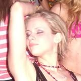 amandaclk88's profile picture. From NY, in a sabbatical in São Paulo.