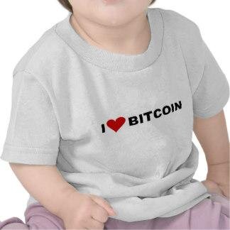 bitbaby