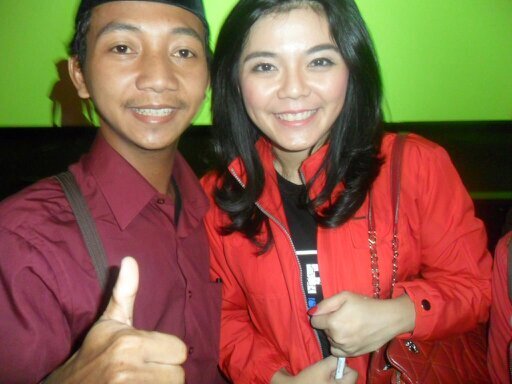 miftahulhuda77's profile picture. FORMASIF  ( Forum Mahasiswa Masjid FISIP) ASWAJA Center 085748095669 HIMMAH MIFTAH, mftakhul_huda43@yahoo.co.id, http://t.co/h7pMj5MVt7,