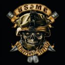 Travis Lowery - @LoweryTil - Twitter