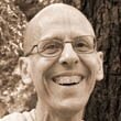 Editor, Publisher, Vaisnava Scholar, Speaker, Author, Author of Vanity Karma: Ecclesiastes, the Bhagavad-gita, and the meaning of life (spring 2015)