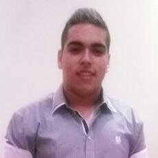 O show nunca Pode Parar♫