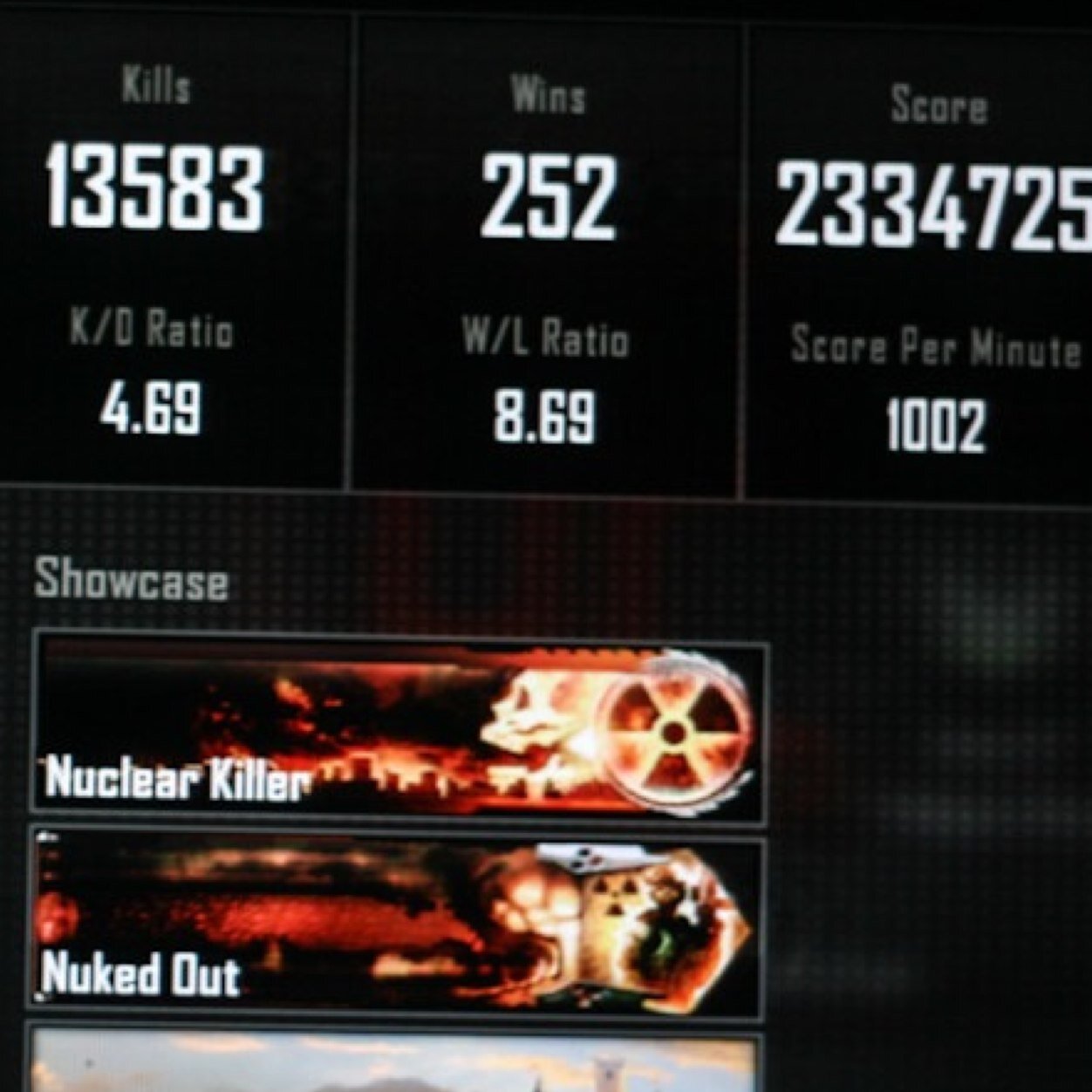 Been Making Noobs Tryhards Pros DashBoard Since 2010 Im a New Pubstomper who has a Clan and i am officialy RECRUITING Pros Pubstompers Commentators Editors