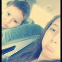 C (@5768b966018246c) Twitter