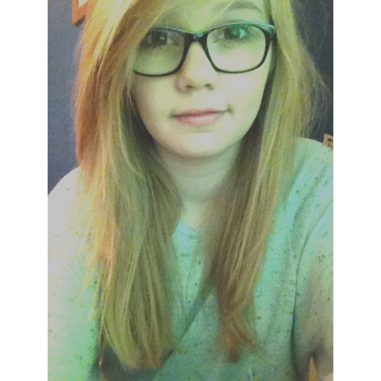 danyulhowul's profile picture. 