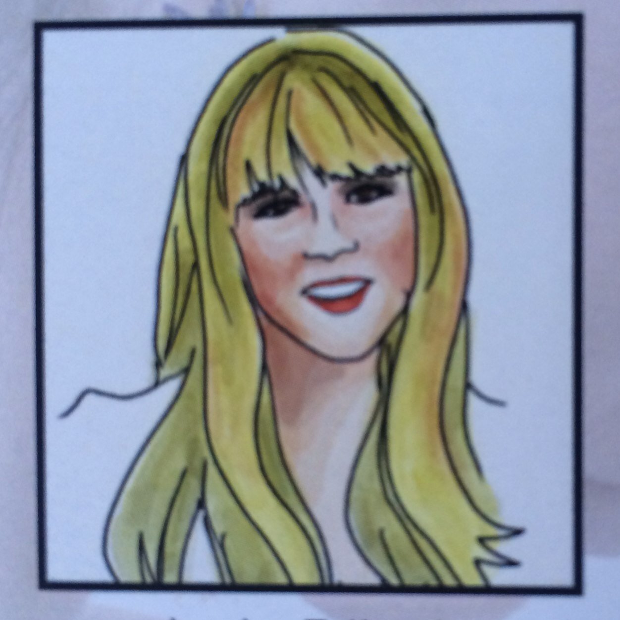 JayTolis's profile picture. Fun. Food. Travel. Lucille. Oxford Commas. Bubbly. Fashion. Friends. Nutella. Jack Daniels. Grit N Grind. Grit N Glam. Choose 901. Memphis. MAF.