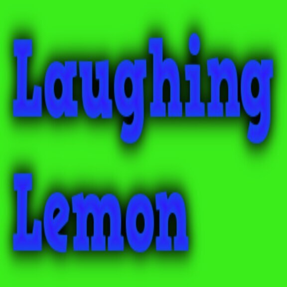 Im Going To Upload Funny Videos On My Facebook Page | If Wanna See That And Keep Laughing Like The Page | Hope You Guys Enjoy | Peace!