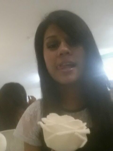 Karitotupexoxa's profile picture. Barcelonista de corazon♥ ☺ fiesta pasion & murga.. La sur OSCURA es un carnaval ★★★