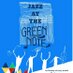 Jazz @ Green Note (@greennotejam) Twitter profile photo Jazz @ Green Note (@greennotejam) Twitter profile photo