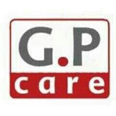 واتس 0533278844 ‏قسم الجلدية والليزر تويتر العيادات الرسميه ‎@gp_careclinic