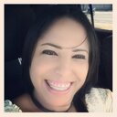 GLORIBEL PARRA (@0304Corobel) Twitter