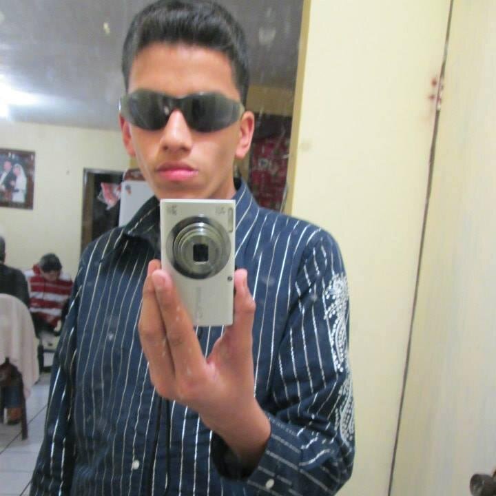 alentando a tigres