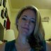 Kimberly Potter (@kimberlyapotter) Twitter profile photo Kimberly Potter (@kimberlyapotter) Twitter profile photo