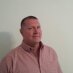 Chuck Rhudy (@rhudy1959) Twitter profile photo