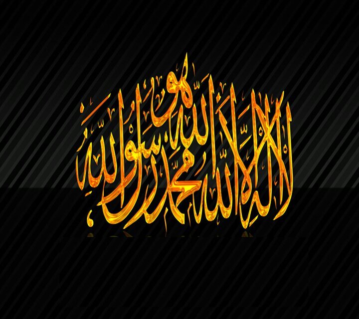am34622a Profile Picture