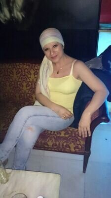 Anamnara's profile picture. Enamorada de la vida