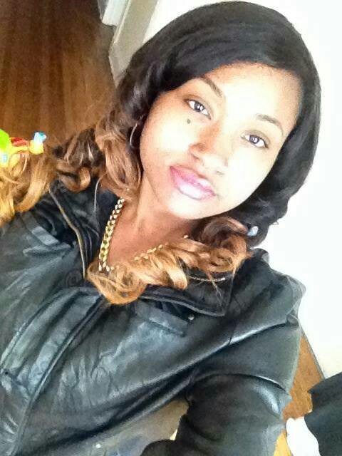 Girls Juss Wanna Have Fun , 20 , Working Girl , money bags , DSP born n raised3✖ , Free My ❤️ DayDay
