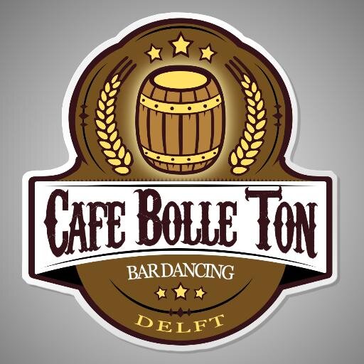 Café Bolle Ton !Dans, drink en feest iedere DO,VR & ZA vanaf 22:00 uur mee met onze legendarisch gezellige feestjes.
