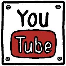 Ayudo a todo tipo de Youtubers. Mi canal de Youtube: https://t.co/I1YCzlHeii