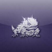 DUFrog82 (@jwjohnson82) 's Twitter Profile