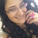 Amber Lemon - @13koowkiez - Twitter