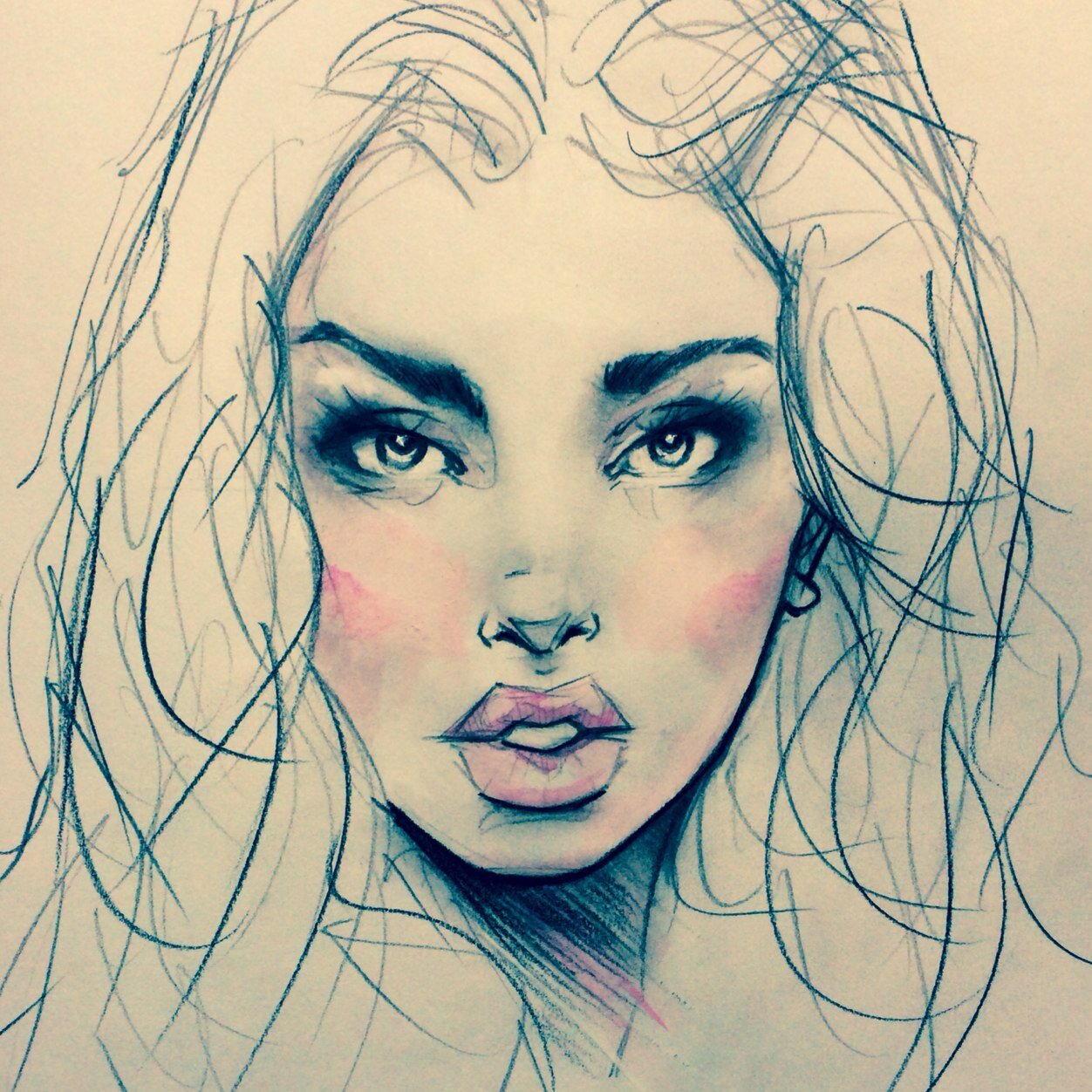 An online art gallery operating out of Gastown, Vancouver featuring the art of @jwtatum