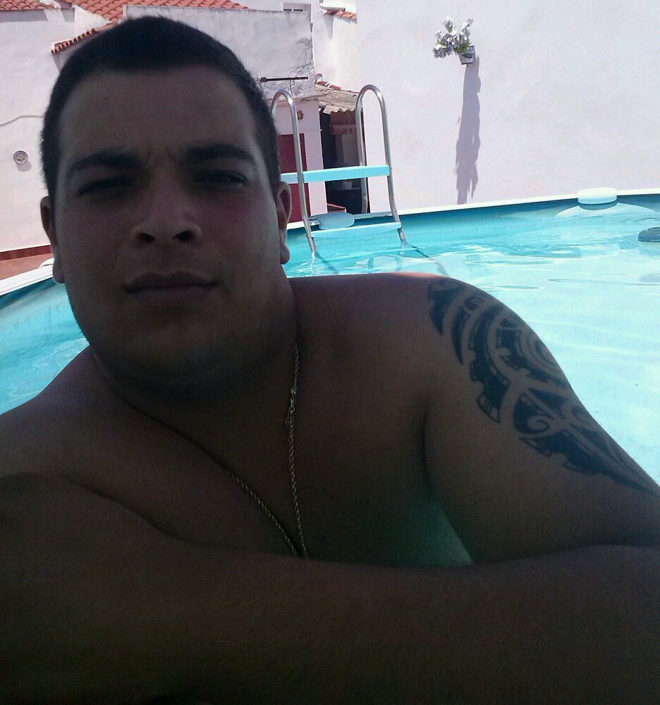 no te fies, no te lies,