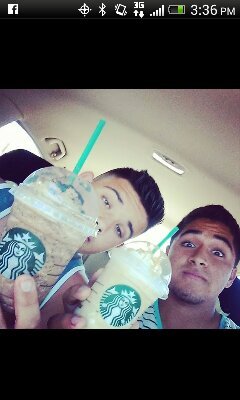 pedeat33's profile picture. love her always because there could always be a good bye